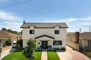 5244 Via Corona St, Los Angeles, CA 90022 - Photo 1