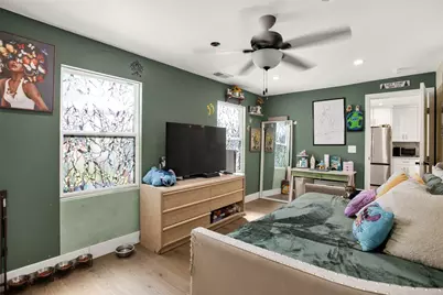 5244 Via Corona Street, Los Angeles, CA 90022 - Photo 14
