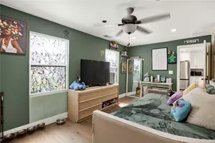 5244 Via Corona St, Los Angeles, CA 90022 - Photo 14