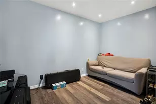 5244 Via Corona St, Los Angeles, CA 90022 - Photo 28