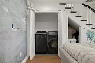 5244 Via Corona St, Los Angeles, CA 90022 - Photo 16