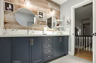 5244 Via Corona St, Los Angeles, CA 90022 - Photo 20