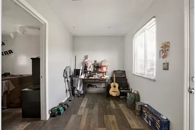 5244 Via Corona Street, Los Angeles, CA 90022 - Photo 30