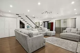 5244 Via Corona St, Los Angeles, CA 90022 - Photo 6
