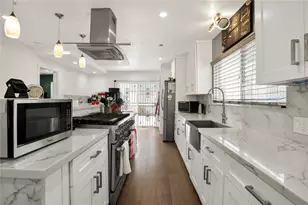 5244 Via Corona St, Los Angeles, CA 90022 - Photo 10