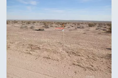 0 Pipeline Road, Kramer Junction, CA 93516 - Photo 10