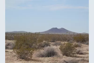 0 Pipeline Road, Kramer Junction, CA 93516 - Photo 8