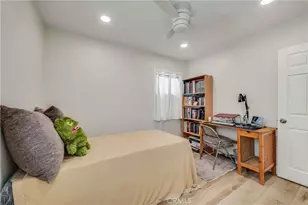 1802 E 53rd, Long Beach, CA 90805 - Photo 16