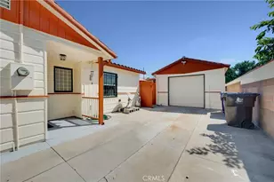 1802 E 53rd, Long Beach, CA 90805 - Photo 22