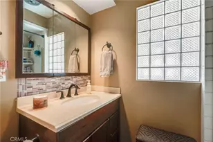 1802 E 53rd, Long Beach, CA 90805 - Photo 14