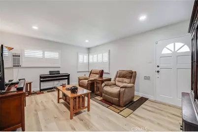 1802 E 53rd, Long Beach, CA 90805 - Photo 4