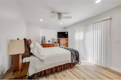 1802 E 53rd, Long Beach, CA 90805 - Photo 18