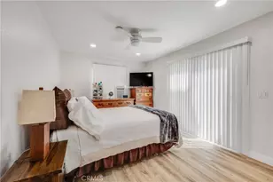 1802 E 53rd, Long Beach, CA 90805 - Photo 18