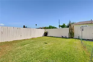 1802 E 53rd, Long Beach, CA 90805 - Photo 26