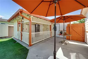 1802 E 53rd, Long Beach, CA 90805 - Photo 24