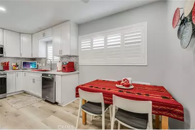1802 E 53rd, Long Beach, CA 90805 - Photo 6