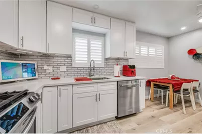 1802 E 53rd, Long Beach, CA 90805 - Photo 10