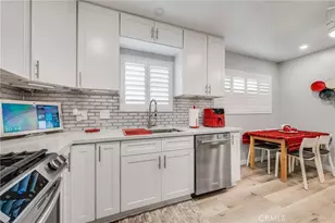 1802 E 53rd, Long Beach, CA 90805 - Photo 10