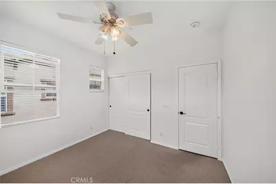 2068 Owens Drive, Fullerton, CA 92833 - Photo 32
