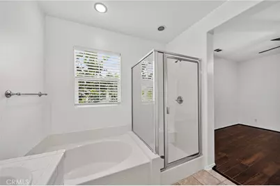 2068 Owens Drive, Fullerton, CA 92833 - Photo 26