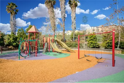2068 Owens Drive, Fullerton, CA 92833 - Photo 40