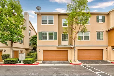 2068 Owens Drive, Fullerton, CA 92833 - Photo 4