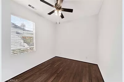 2068 Owens Drive, Fullerton, CA 92833 - Photo 20