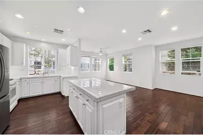 2068 Owens Drive, Fullerton, CA 92833 - Photo 10