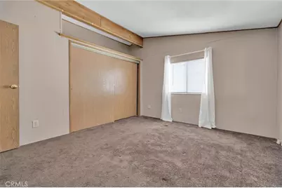 11949 Riverside Drive #135, Lakeside, CA 92040 - Photo 12