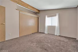 11949 Riverside Dr, Lakeside, CA 92040 - Photo 12