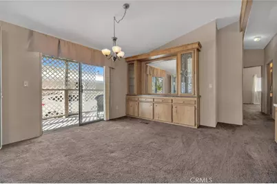 11949 Riverside Drive #135, Lakeside, CA 92040 - Photo 18