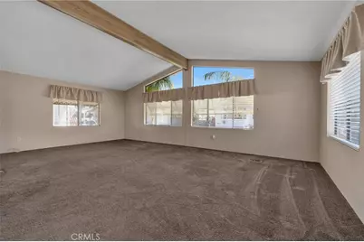 11949 Riverside Drive #135, Lakeside, CA 92040 - Photo 22