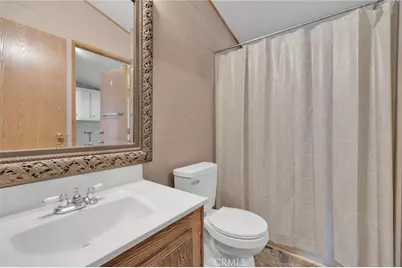 11949 Riverside Drive #135, Lakeside, CA 92040 - Photo 10