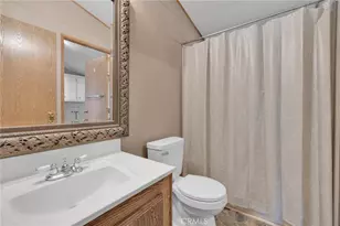 11949 Riverside Dr, Lakeside, CA 92040 - Photo 10
