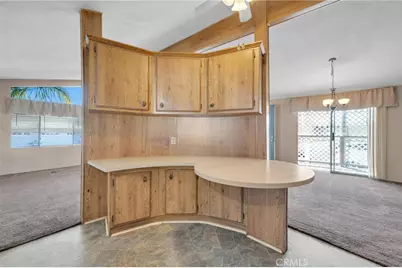 11949 Riverside Drive #135, Lakeside, CA 92040 - Photo 6