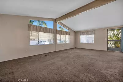 11949 Riverside Drive #135, Lakeside, CA 92040 - Photo 20