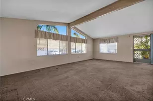 11949 Riverside Dr, Lakeside, CA 92040 - Photo 20