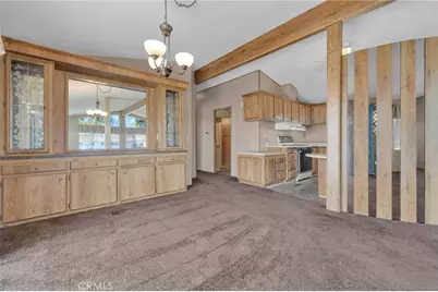 11949 Riverside Drive #135, Lakeside, CA 92040 - Photo 4