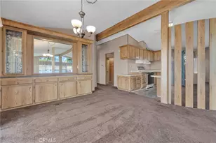 11949 Riverside Dr, Lakeside, CA 92040 - Photo 4
