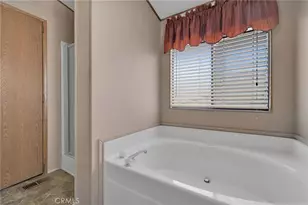 11949 Riverside Dr, Lakeside, CA 92040 - Photo 16