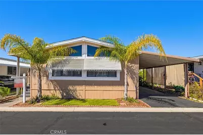 11949 Riverside Drive #135, Lakeside, CA 92040 - Photo 2