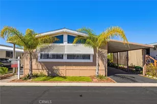 11949 Riverside Dr, Lakeside, CA 92040 - Photo 2