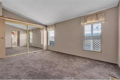 11949 Riverside Drive #135, Lakeside, CA 92040 - Photo 14