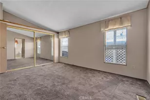 11949 Riverside Dr, Lakeside, CA 92040 - Photo 14