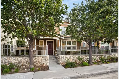 18048 Lemon, Yorba Linda, CA 92886 - Photo 4