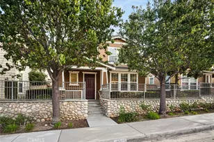 18048 Lemon, Yorba Linda, CA 92886 - Photo 4