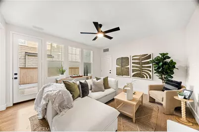 18048 Lemon, Yorba Linda, CA 92886 - Photo 20