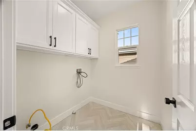18048 Lemon, Yorba Linda, CA 92886 - Photo 36