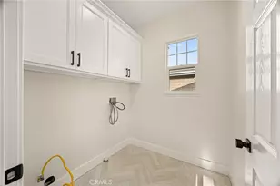 18048 Lemon, Yorba Linda, CA 92886 - Photo 36