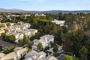 18048 Lemon, Yorba Linda, CA 92886 - Photo 44